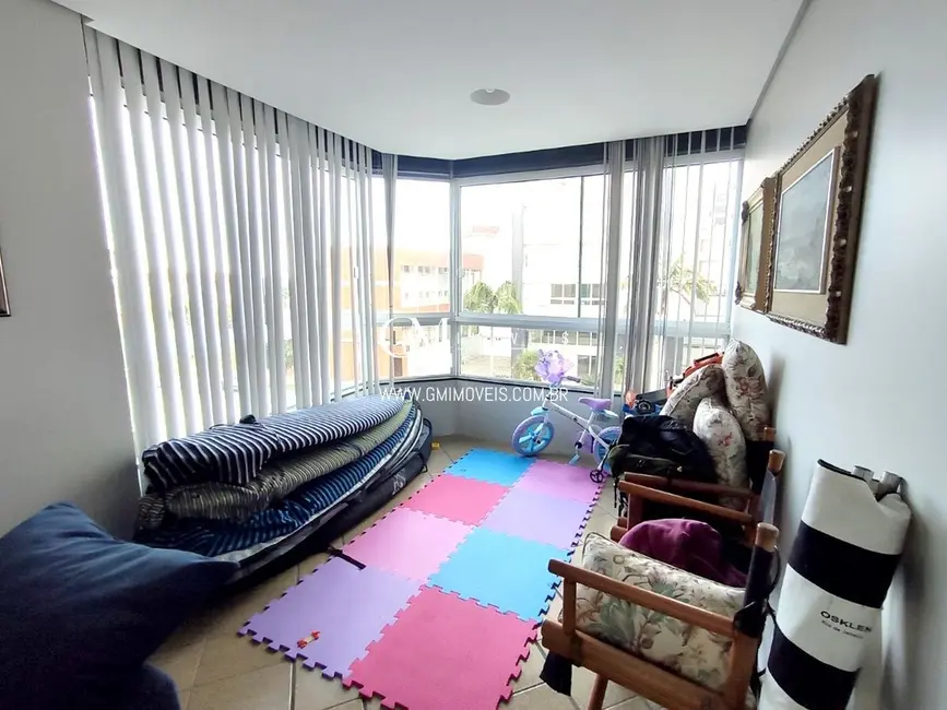 Foto 8 de Apartamento com 4 quartos à venda, 268m2 em Torres - RS