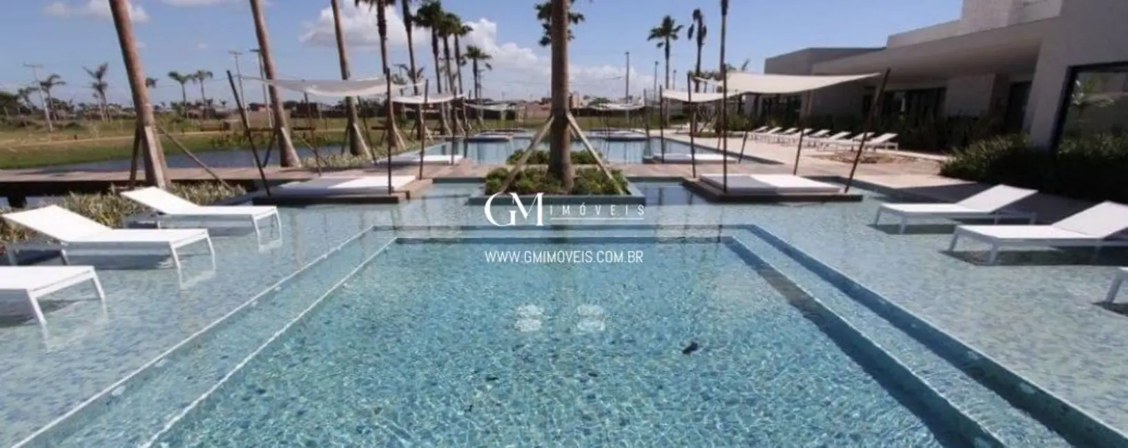 Foto 8 de Terreno / Lote à venda, 360m2 em Torres - RS