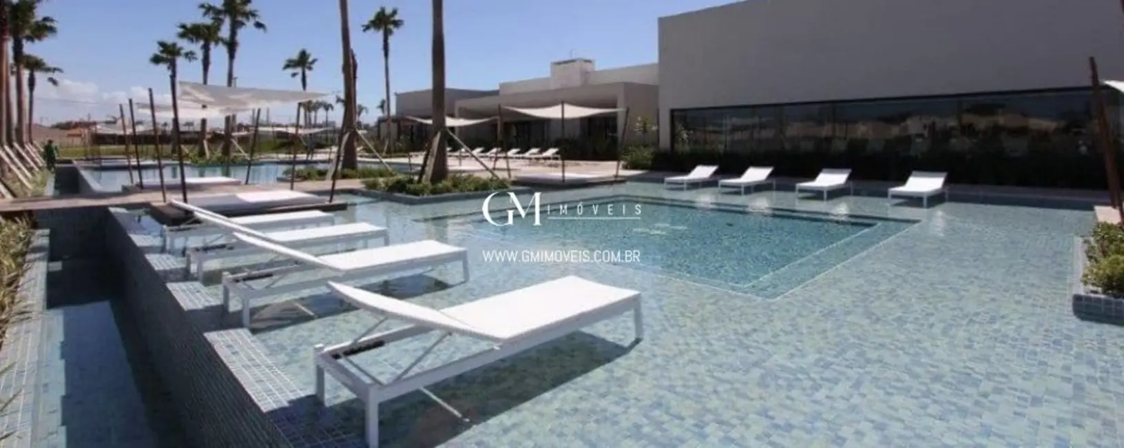 Foto 4 de Terreno / Lote à venda, 360m2 em Torres - RS