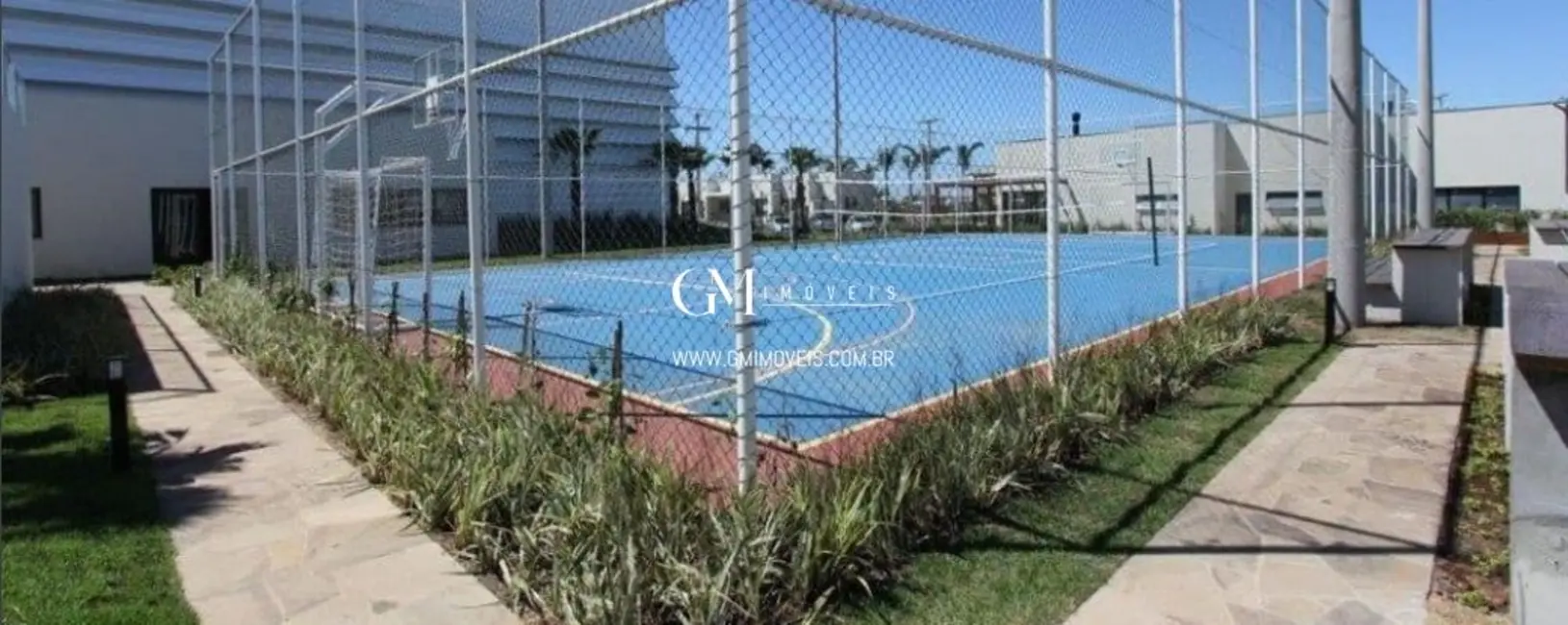 Foto 9 de Terreno / Lote à venda, 360m2 em Torres - RS