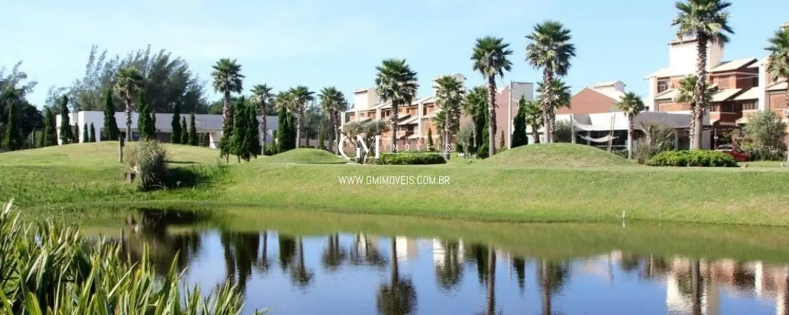 Foto 7 de Terreno / Lote à venda, 360m2 em Torres - RS