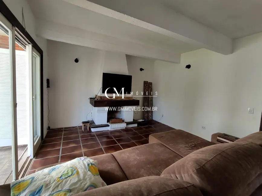 Foto 6 de Casa com 4 quartos à venda, 266m2 em Torres - RS