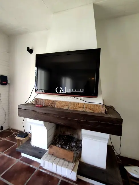 Foto 7 de Casa com 4 quartos à venda, 266m2 em Torres - RS