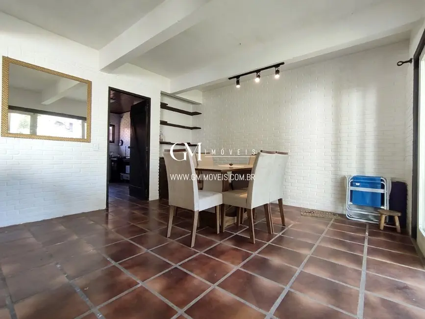 Foto 5 de Casa com 4 quartos à venda, 266m2 em Torres - RS