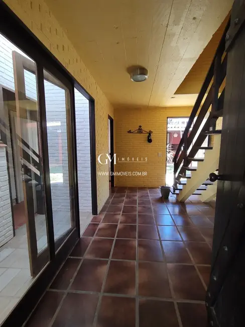 Foto 9 de Casa com 4 quartos à venda, 266m2 em Torres - RS