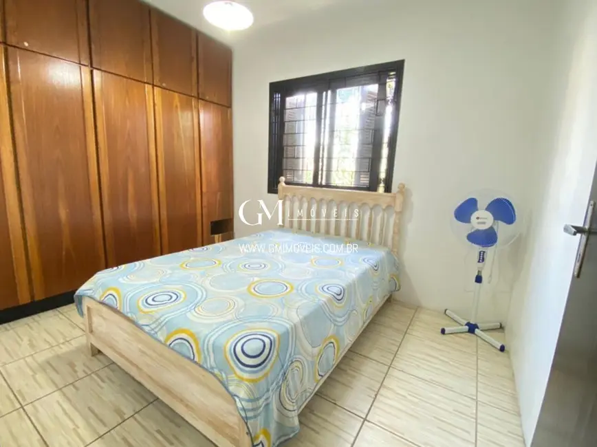 Apartamento com 2 quartos à venda, 68m2 em Centro, Torres - RS - imagem 9 Foto 9 de Apartamento com 2 quartos à venda, 68m2 em Centro, Torres - RS