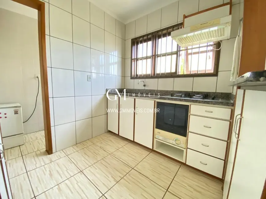 Apartamento com 2 quartos à venda, 68m2 em Centro, Torres - RS - imagem 4 Foto 4 de Apartamento com 2 quartos à venda, 68m2 em Centro, Torres - RS