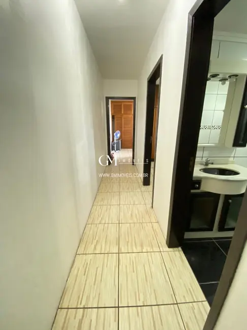 Apartamento com 2 quartos à venda, 68m2 em Centro, Torres - RS - imagem 6 Foto 6 de Apartamento com 2 quartos à venda, 68m2 em Centro, Torres - RS
