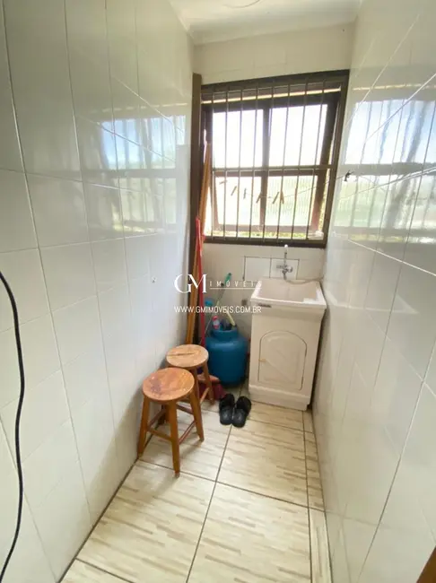Apartamento com 2 quartos à venda, 68m2 em Centro, Torres - RS - imagem 5 Foto 5 de Apartamento com 2 quartos à venda, 68m2 em Centro, Torres - RS