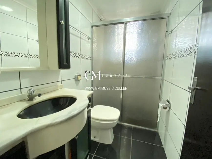Apartamento com 2 quartos à venda, 68m2 em Centro, Torres - RS - imagem 8 Foto 8 de Apartamento com 2 quartos à venda, 68m2 em Centro, Torres - RS