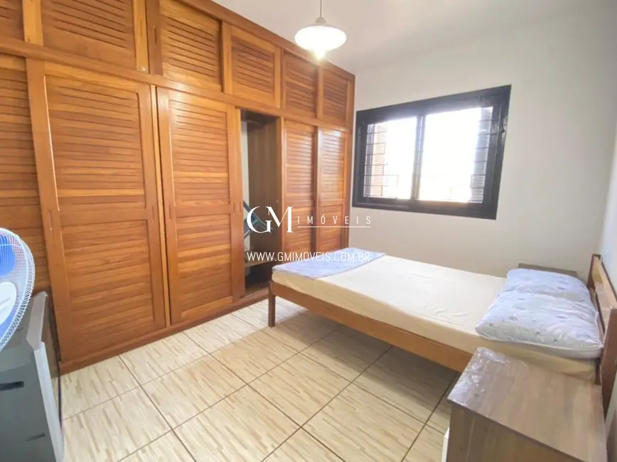 Apartamento com 2 quartos à venda, 68m2 em Centro, Torres - RS - imagem 7 Foto 7 de Apartamento com 2 quartos à venda, 68m2 em Centro, Torres - RS