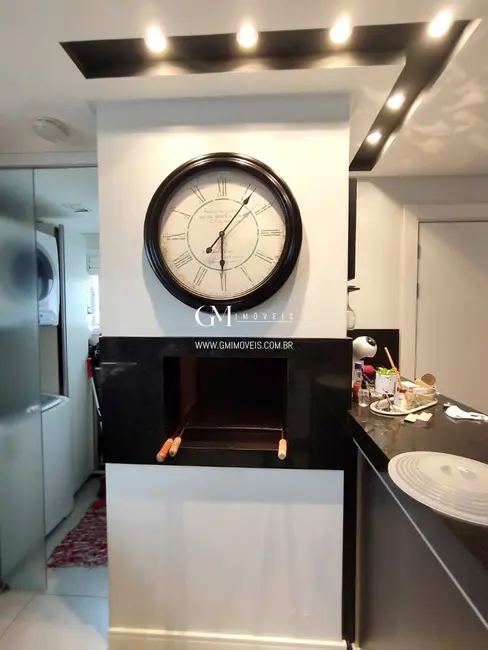 Apartamento com 3 quartos à venda, 105m2 em Centro, Torres - RS - imagem 5 Foto 5 de Apartamento com 3 quartos à venda, 105m2 em Centro, Torres - RS