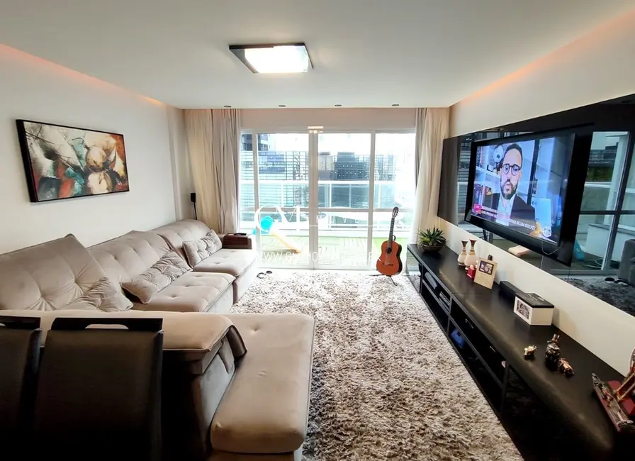Apartamento com 3 quartos à venda, 105m2 em Centro, Torres - RS - imagem 7 Foto 7 de Apartamento com 3 quartos à venda, 105m2 em Centro, Torres - RS