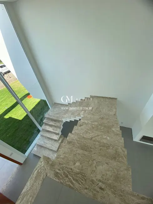 Casa de Condomínio com 4 quartos à venda, 330m2 em Torres - RS - imagem 6 Foto 6 de Casa de Condomínio com 4 quartos à venda, 330m2 em Torres - RS