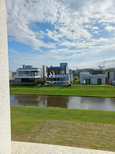 Casa de Condomínio com 4 quartos à venda, 330m2 em Torres - RS - imagem 8 Foto 8 de Casa de Condomínio com 4 quartos à venda, 330m2 em Torres - RS