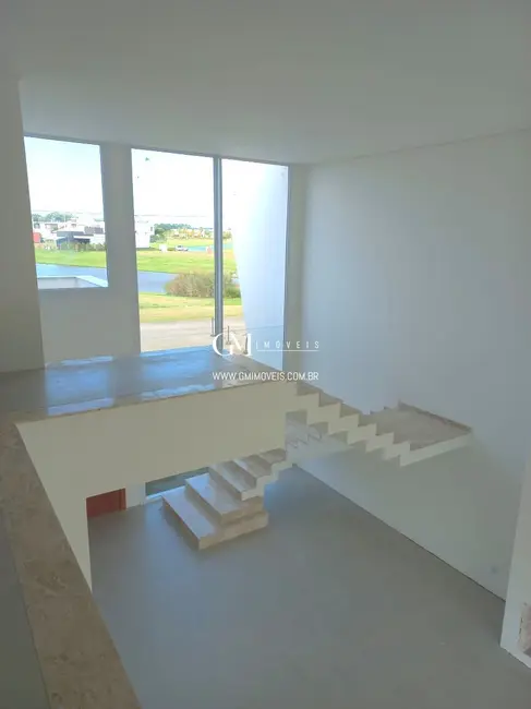 Casa de Condomínio com 4 quartos à venda, 330m2 em Torres - RS - imagem 7 Foto 7 de Casa de Condomínio com 4 quartos à venda, 330m2 em Torres - RS