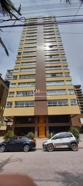 Apartamento com 4 quartos à venda, 216m2 em Torres - RS - imagem 4 Foto 4 de Apartamento com 4 quartos à venda, 216m2 em Torres - RS
