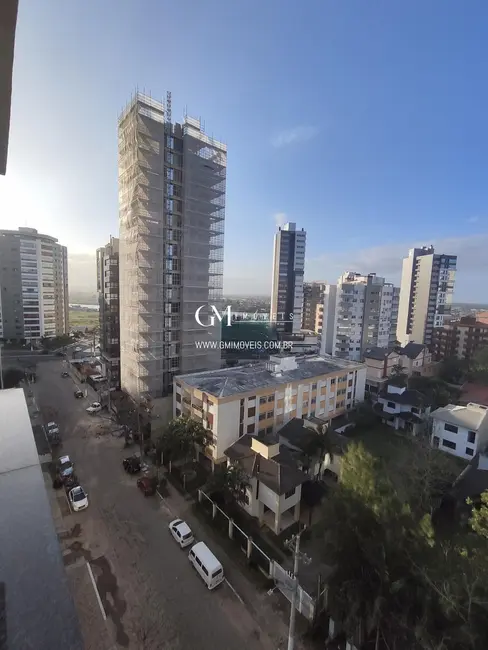 Apartamento com 4 quartos à venda, 216m2 em Torres - RS - imagem 8 Foto 8 de Apartamento com 4 quartos à venda, 216m2 em Torres - RS