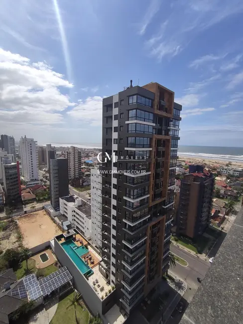 Apartamento com 4 quartos à venda, 216m2 em Torres - RS - imagem 7 Foto 7 de Apartamento com 4 quartos à venda, 216m2 em Torres - RS