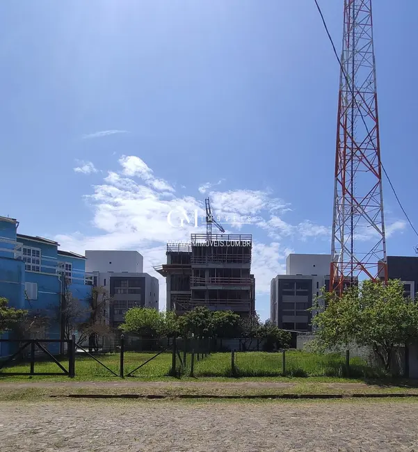 Foto 2 de Terreno / Lote à venda, 250m2 em Torres - RS