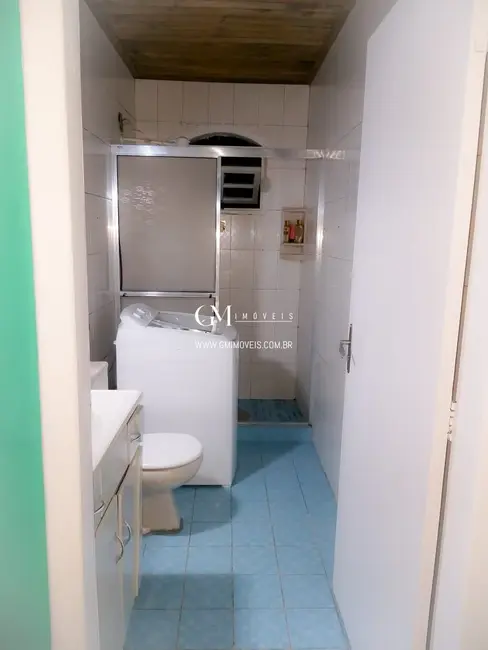 Casa com 5 quartos à venda, 170m2 em Torres - RS - imagem 9 Foto 9 de Casa com 5 quartos à venda, 170m2 em Torres - RS