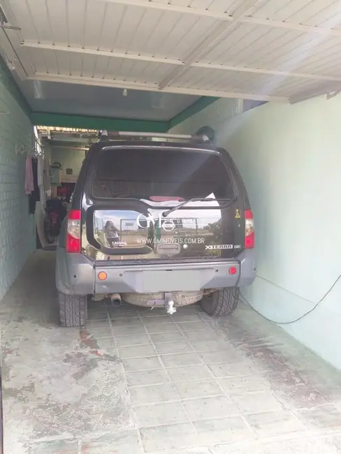 Casa com 5 quartos à venda, 170m2 em Torres - RS - imagem 3 Foto 3 de Casa com 5 quartos à venda, 170m2 em Torres - RS