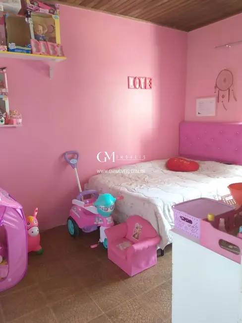 Casa com 5 quartos à venda, 170m2 em Torres - RS - imagem 7 Foto 7 de Casa com 5 quartos à venda, 170m2 em Torres - RS