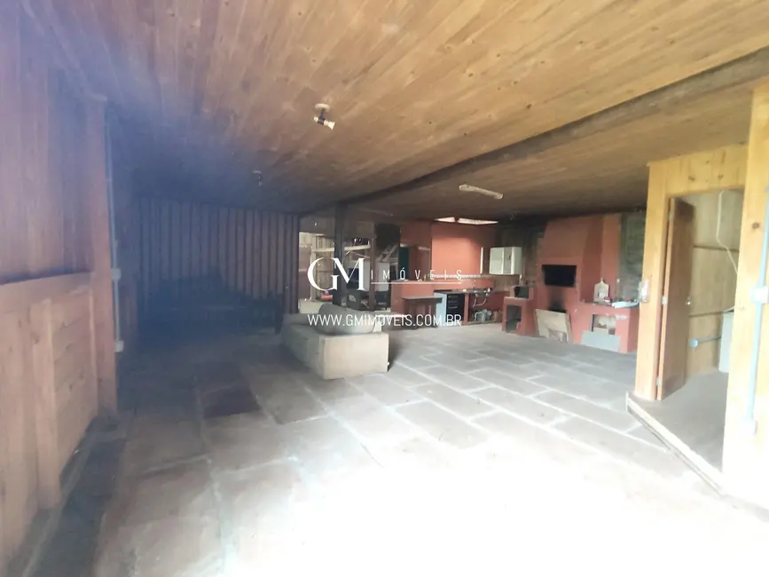 Chácara com 1 quarto à venda, 240m2 em Torres - RS - imagem 9 Foto 9 de Chácara com 1 quarto à venda, 240m2 em Torres - RS