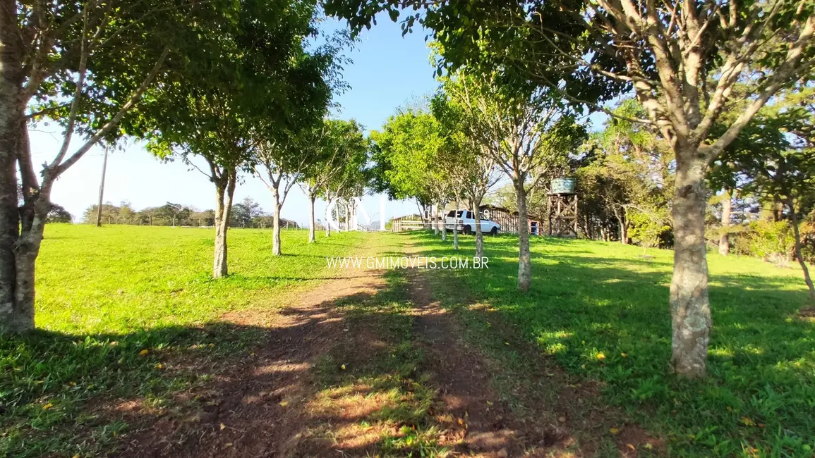 Foto 1 de Chácara com 1 quarto à venda, 240m2 em Torres - RS