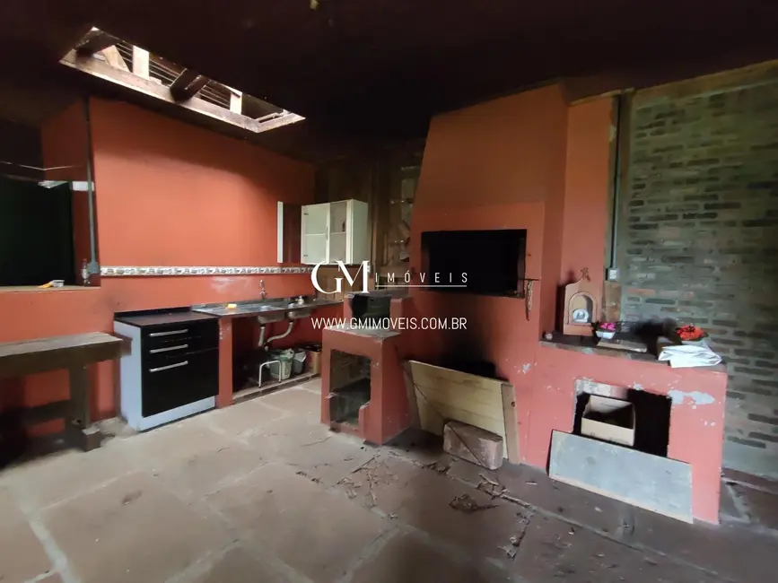 Chácara com 1 quarto à venda, 240m2 em Torres - RS - imagem 7 Foto 7 de Chácara com 1 quarto à venda, 240m2 em Torres - RS