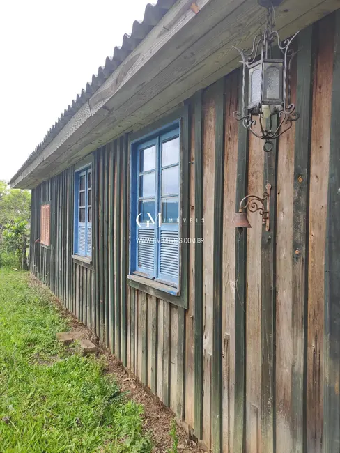 Chácara com 1 quarto à venda, 240m2 em Torres - RS - imagem 5 Foto 5 de Chácara com 1 quarto à venda, 240m2 em Torres - RS