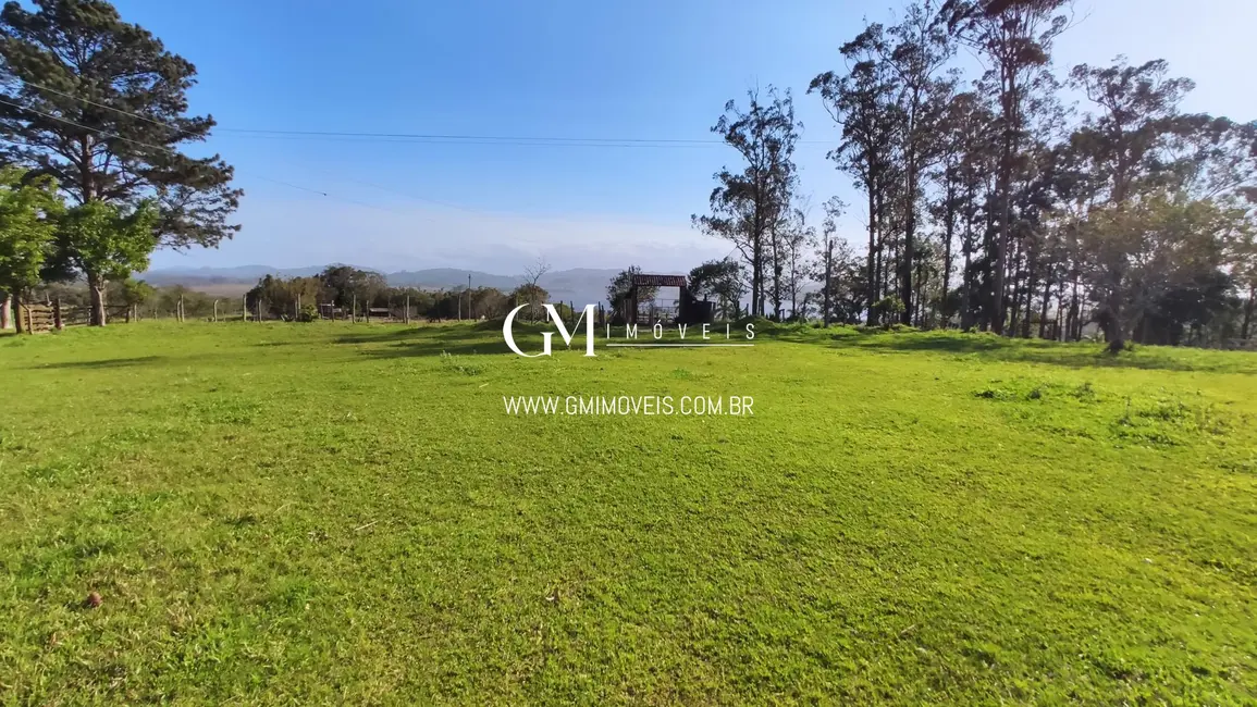 Chácara com 1 quarto à venda, 240m2 em Torres - RS - imagem 4 Foto 4 de Chácara com 1 quarto à venda, 240m2 em Torres - RS