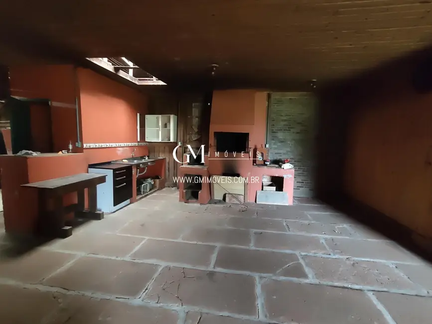 Chácara com 1 quarto à venda, 240m2 em Torres - RS - imagem 8 Foto 8 de Chácara com 1 quarto à venda, 240m2 em Torres - RS