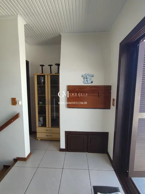 Cobertura com 3 quartos à venda, 148m2 em Centro, Torres - RS - imagem 8 Foto 8 de Cobertura com 3 quartos à venda, 148m2 em Centro, Torres - RS