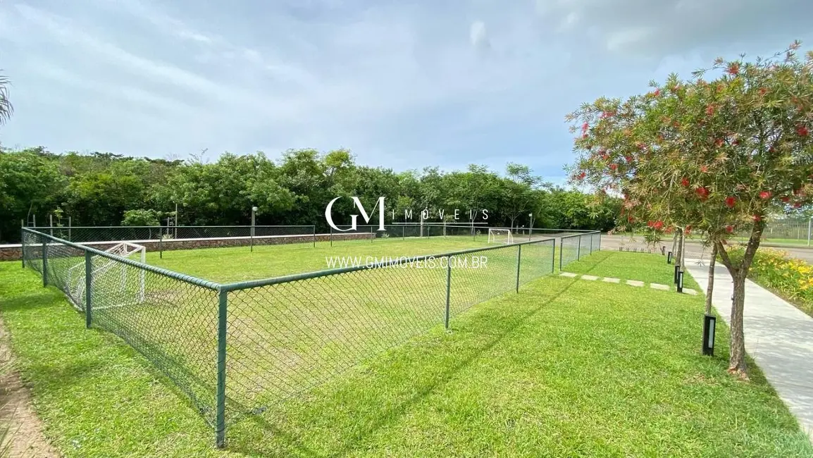 Foto 7 de Terreno / Lote à venda, 420m2 em Torres - RS