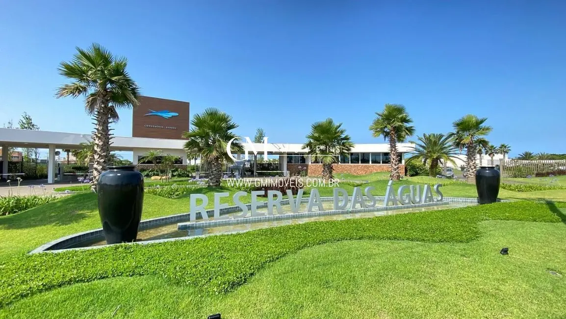 Foto 4 de Terreno / Lote à venda, 420m2 em Torres - RS