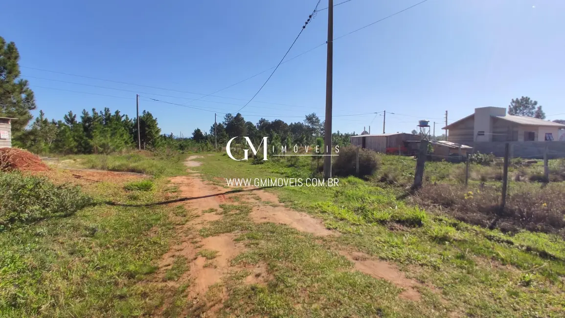 Foto 4 de Terreno / Lote à venda, 300m2 em Torres - RS