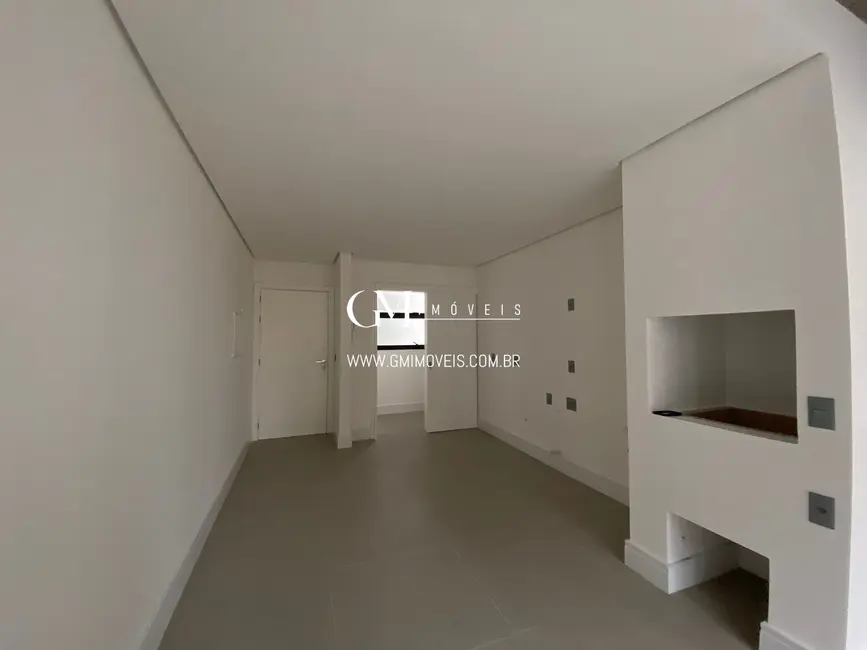 Apartamento com 2 quartos à venda, 91m2 em Centro, Torres - RS - imagem 4 Foto 4 de Apartamento com 2 quartos à venda, 91m2 em Centro, Torres - RS