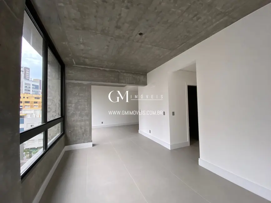 Apartamento com 2 quartos à venda, 91m2 em Centro, Torres - RS - imagem 7 Foto 7 de Apartamento com 2 quartos à venda, 91m2 em Centro, Torres - RS