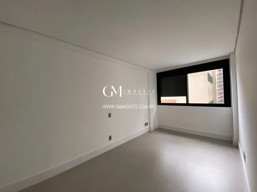 Apartamento com 2 quartos à venda, 91m2 em Centro, Torres - RS - imagem 9 Foto 9 de Apartamento com 2 quartos à venda, 91m2 em Centro, Torres - RS