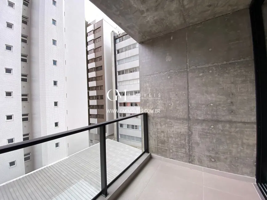 Apartamento com 2 quartos à venda, 91m2 em Centro, Torres - RS - imagem 6 Foto 6 de Apartamento com 2 quartos à venda, 91m2 em Centro, Torres - RS