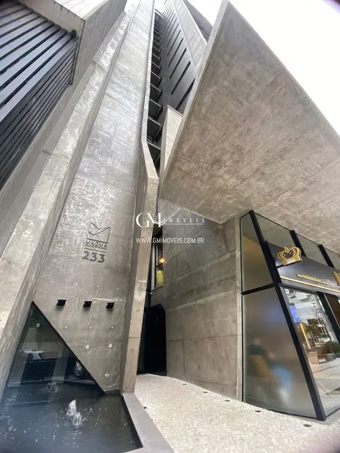 Apartamento com 2 quartos à venda, 91m2 em Centro, Torres - RS - imagem 1 Foto 1 de Apartamento com 2 quartos à venda, 91m2 em Centro, Torres - RS