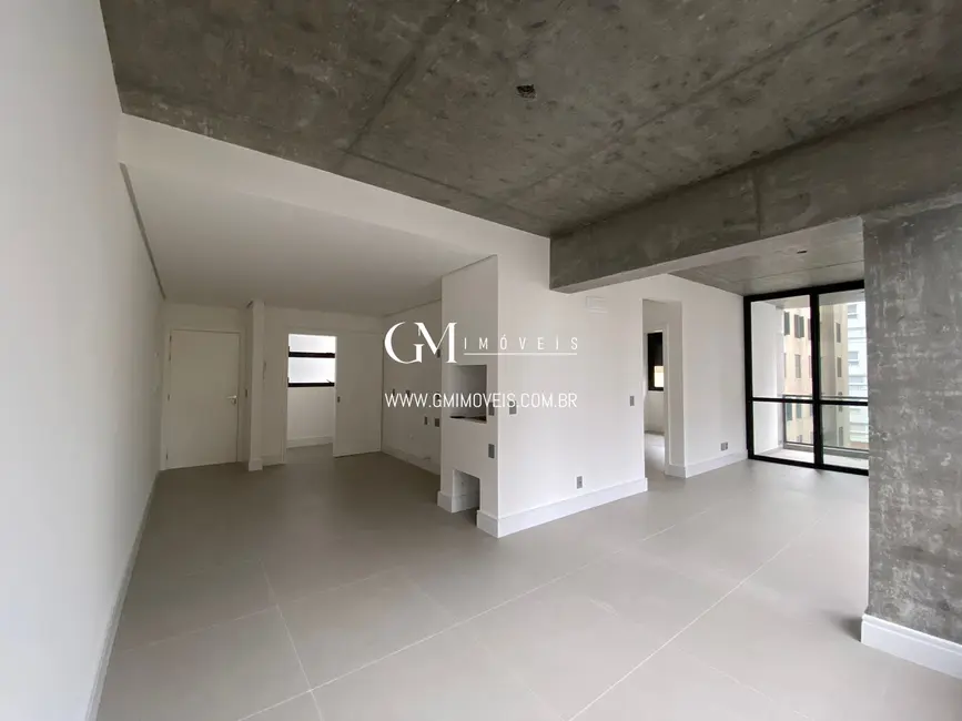 Apartamento com 2 quartos à venda, 91m2 em Centro, Torres - RS - imagem 8 Foto 8 de Apartamento com 2 quartos à venda, 91m2 em Centro, Torres - RS