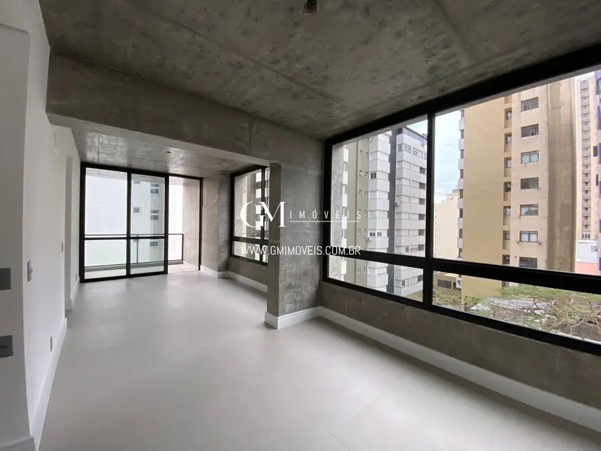 Apartamento com 2 quartos à venda, 91m2 em Centro, Torres - RS - imagem 3 Foto 3 de Apartamento com 2 quartos à venda, 91m2 em Centro, Torres - RS