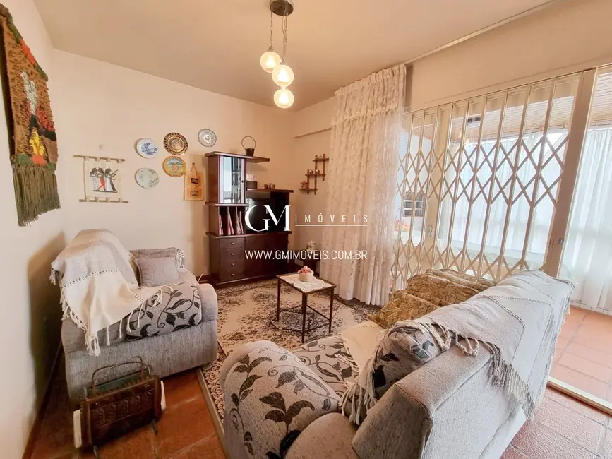 Foto 4 de Apartamento com 3 quartos à venda, 150m2 em Torres - RS