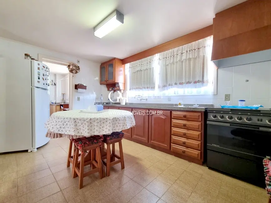 Foto 8 de Apartamento com 3 quartos à venda, 150m2 em Torres - RS