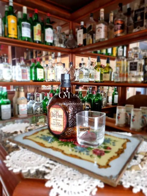 Foto 7 de Apartamento com 3 quartos à venda, 150m2 em Torres - RS