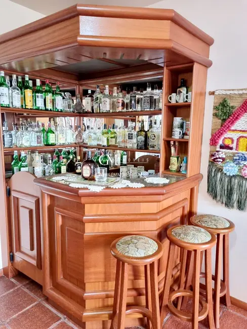 Foto 5 de Apartamento com 3 quartos à venda, 150m2 em Torres - RS