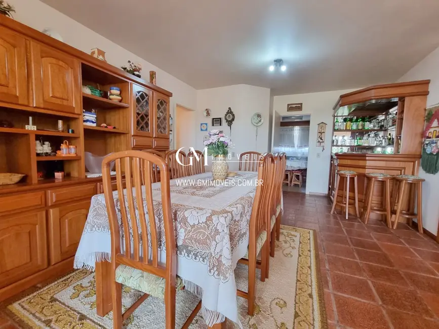 Foto 1 de Apartamento com 3 quartos à venda, 150m2 em Torres - RS