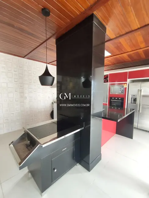 Foto 7 de Casa com 2 quartos à venda, 128m2 em Torres - RS